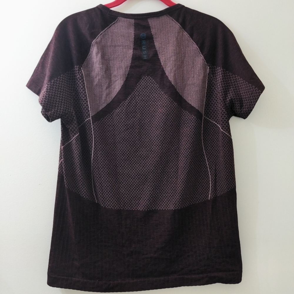 Under Armour Heatgear Tshirt